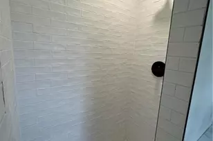 276 Camp Glisson Rd, Dahlonega, GA 30533 - Photo 5