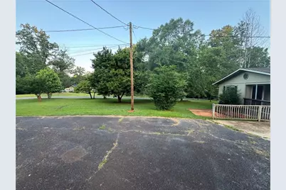 276 Camp Glisson Road, Dahlonega, GA 30533 - Photo 13