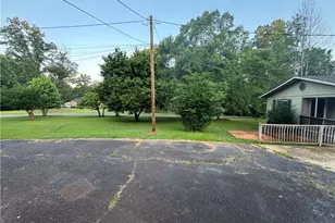 276 Camp Glisson Rd, Dahlonega, GA 30533 - Photo 13