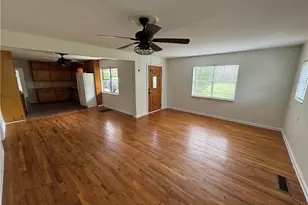 276 Camp Glisson Rd, Dahlonega, GA 30533 - Photo 3