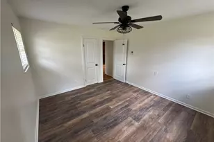 276 Camp Glisson Rd, Dahlonega, GA 30533 - Photo 9