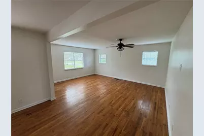 276 Camp Glisson Road, Dahlonega, GA 30533 - Photo 7