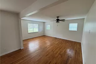 276 Camp Glisson Rd, Dahlonega, GA 30533 - Photo 7