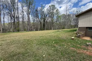 276 Camp Glisson Rd, Dahlonega, GA 30533 - Photo 19