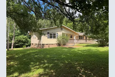 276 Camp Glisson Road, Dahlonega, GA 30533 - Photo 1