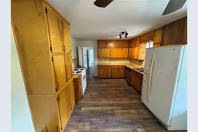 276 Camp Glisson Road, Dahlonega, GA 30533 - Photo 11