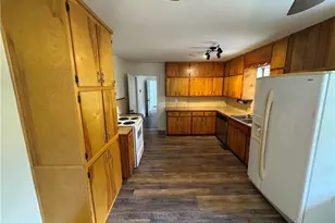 276 Camp Glisson Rd, Dahlonega, GA 30533 - Photo 11