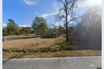 427 N 3rd Avenue, Mcrae, GA 31037 - Photo 1