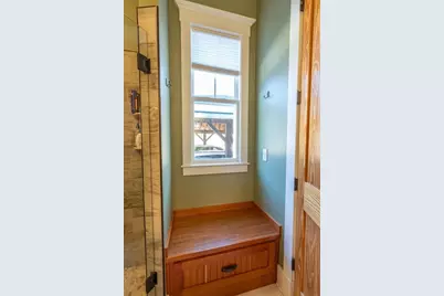 435 Walton Street, Monroe, GA 30655 - Photo 27