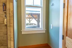 435 Walton St, Monroe, GA 30655 - Photo 27