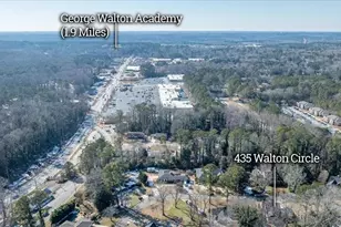 435 Walton St, Monroe, GA 30655 - Photo 55