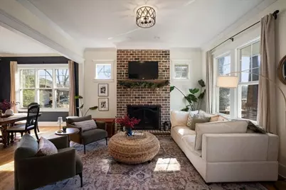 435 Walton Street, Monroe, GA 30655 - Photo 7