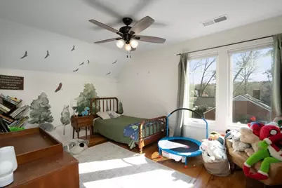 435 Walton Street, Monroe, GA 30655 - Photo 43