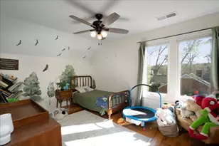 435 Walton St, Monroe, GA 30655 - Photo 43