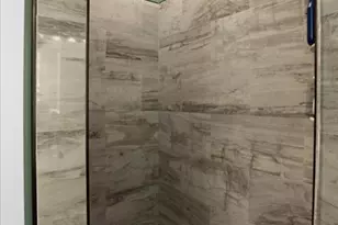 435 Walton St, Monroe, GA 30655 - Photo 25