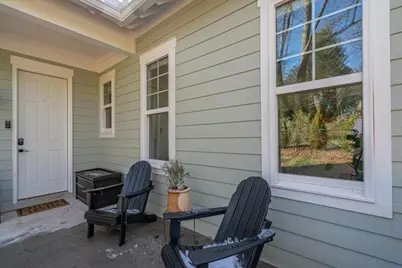 435 Walton Street, Monroe, GA 30655 - Photo 29