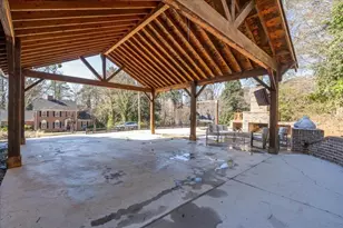 435 Walton St, Monroe, GA 30655 - Photo 31