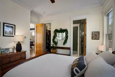 435 Walton Street, Monroe, GA 30655 - Photo 23