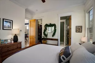 435 Walton St, Monroe, GA 30655 - Photo 23