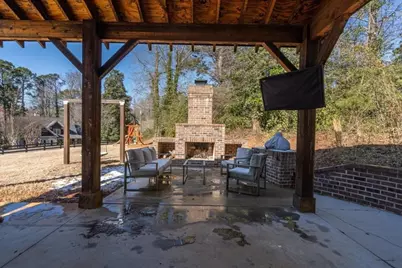 435 Walton Street, Monroe, GA 30655 - Photo 33