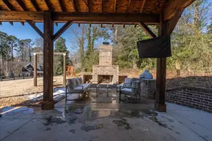 435 Walton St, Monroe, GA 30655 - Photo 33