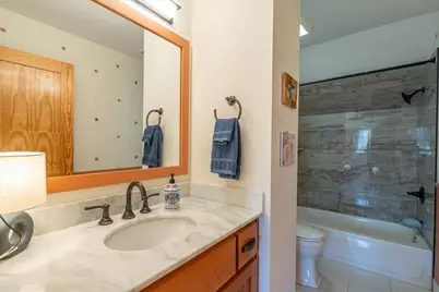 435 Walton Street, Monroe, GA 30655 - Photo 41