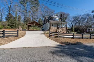 435 Walton St, Monroe, GA 30655 - Photo 49