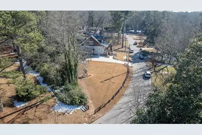 435 Walton Street, Monroe, GA 30655 - Photo 53