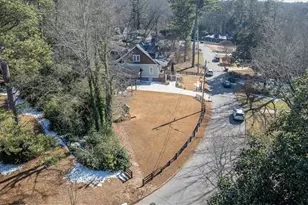 435 Walton St, Monroe, GA 30655 - Photo 53