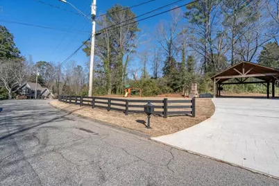 435 Walton Street, Monroe, GA 30655 - Photo 51