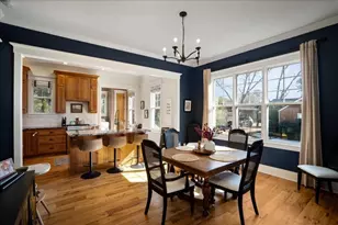 435 Walton St, Monroe, GA 30655 - Photo 11