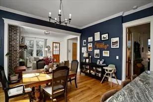 435 Walton St, Monroe, GA 30655 - Photo 13