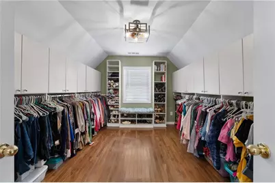 4207 Reynolds Place, Buford, GA 30518 - Photo 29