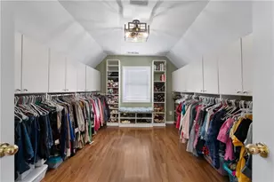 4207 Reynolds Pl, Buford, GA 30518 - Photo 29