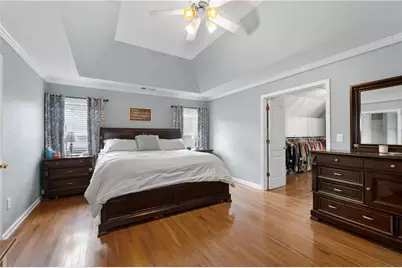 4207 Reynolds Place, Buford, GA 30518 - Photo 27