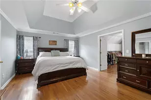 4207 Reynolds Pl, Buford, GA 30518 - Photo 27