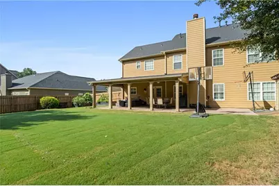 4207 Reynolds Place, Buford, GA 30518 - Photo 33