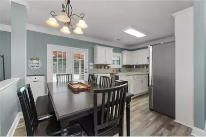 4207 Reynolds Place, Buford, GA 30518 - Photo 13