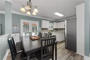 4207 Reynolds Pl, Buford, GA 30518 - Photo 13