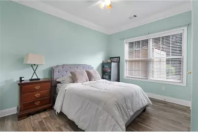 4207 Reynolds Place, Buford, GA 30518 - Photo 9