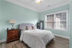 4207 Reynolds Pl, Buford, GA 30518 - Photo 9