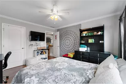 4207 Reynolds Place, Buford, GA 30518 - Photo 19