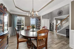 4207 Reynolds Pl, Buford, GA 30518 - Photo 5