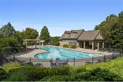 4207 Reynolds Place, Buford, GA 30518 - Photo 35