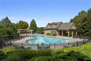 4207 Reynolds Pl, Buford, GA 30518 - Photo 35