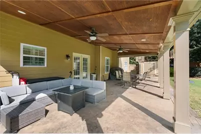 4207 Reynolds Place, Buford, GA 30518 - Photo 31