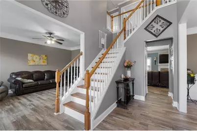 4207 Reynolds Place, Buford, GA 30518 - Photo 3