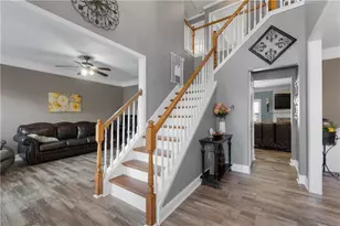 4207 Reynolds Pl, Buford, GA 30518 - Photo 3