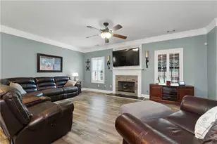 4207 Reynolds Pl, Buford, GA 30518 - Photo 11