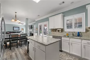 4207 Reynolds Pl, Buford, GA 30518 - Photo 17